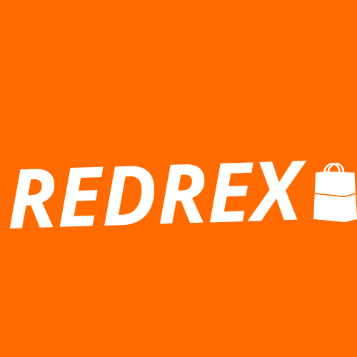 RedRex